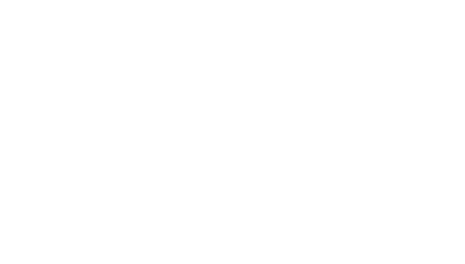 SmartLink